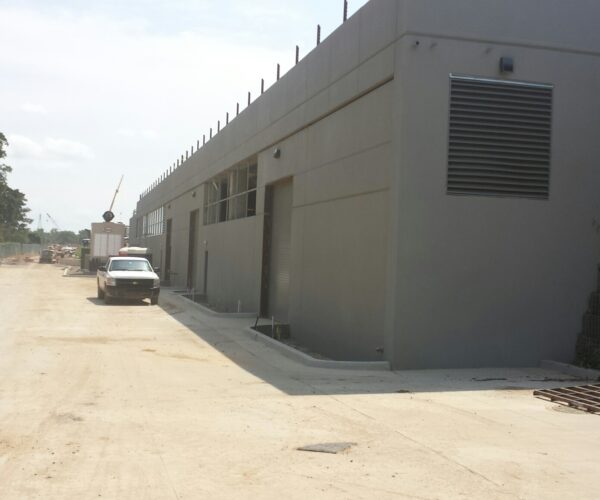 GP pic 5