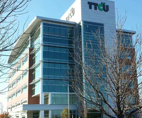 TTCUpic1