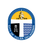 City of Tulsa Seal