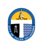 City of Tulsa Seal