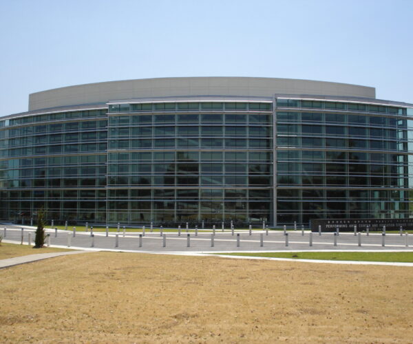 pac1