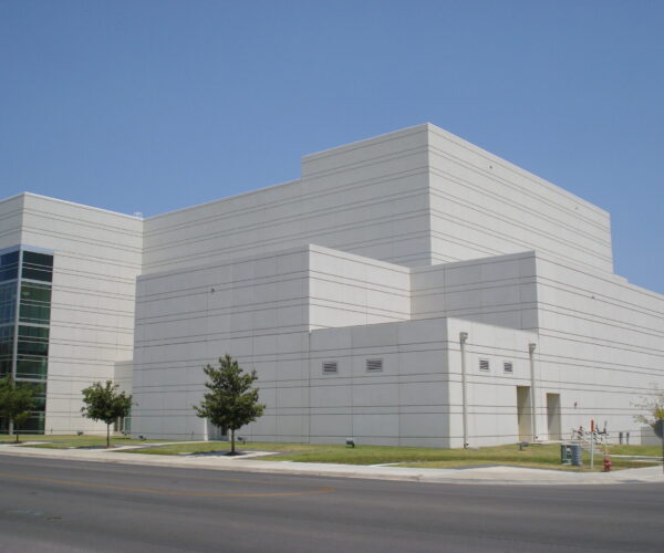 pac8